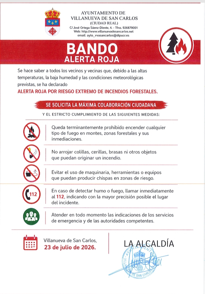 BANDO23.jpg