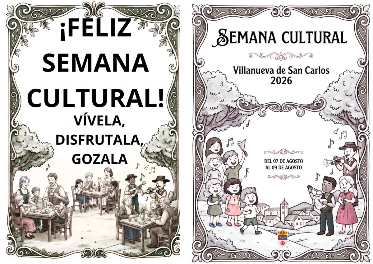 1-14.jpg