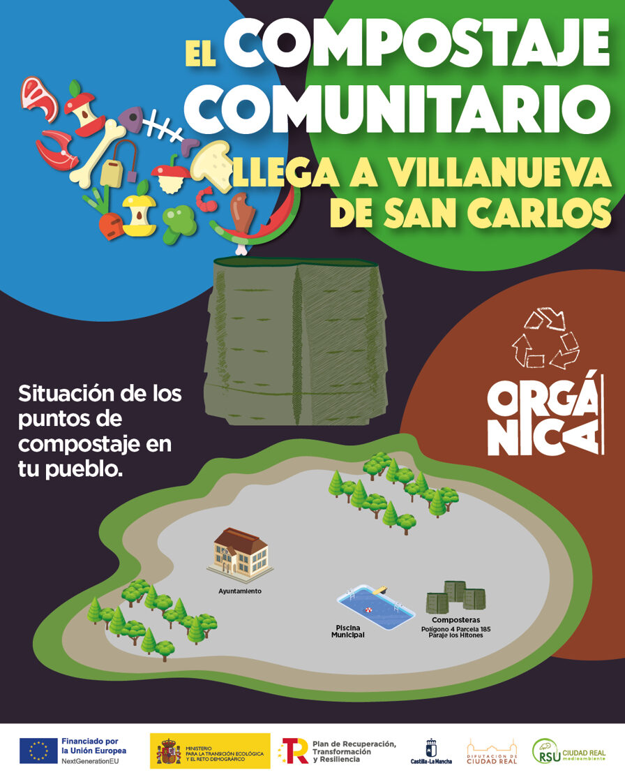 11_Infografia_Situacion_Villanueva_San_Carlos.jpg
