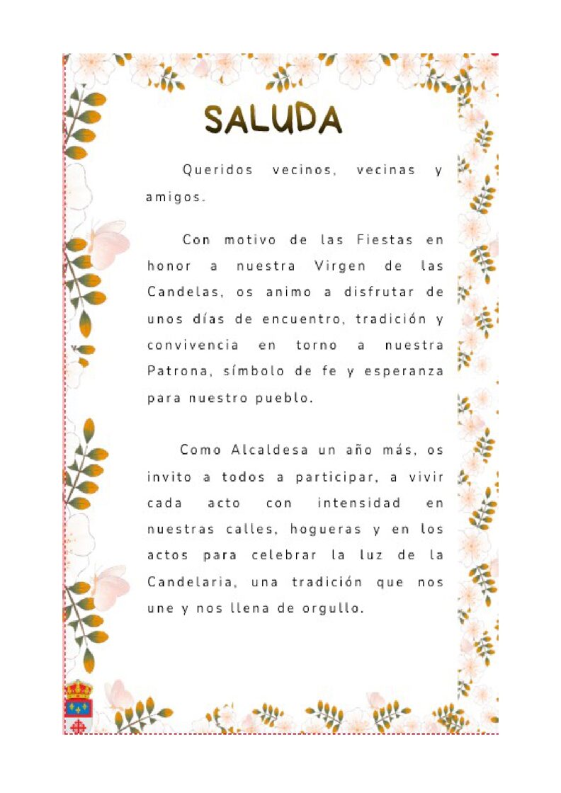 2026CANDELARIA_2.jpg
