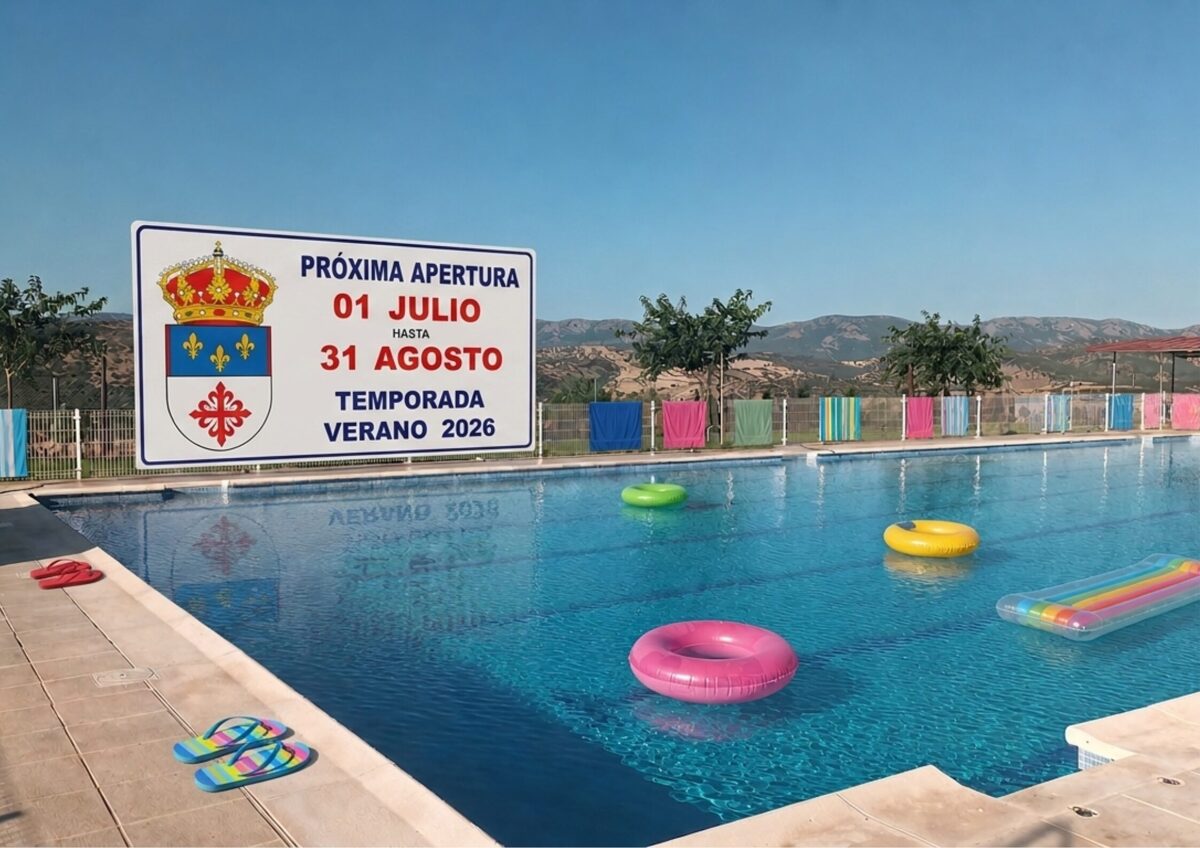 2026_PISCINA.jpg
