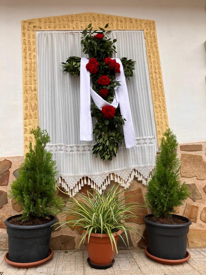 75988.jpg