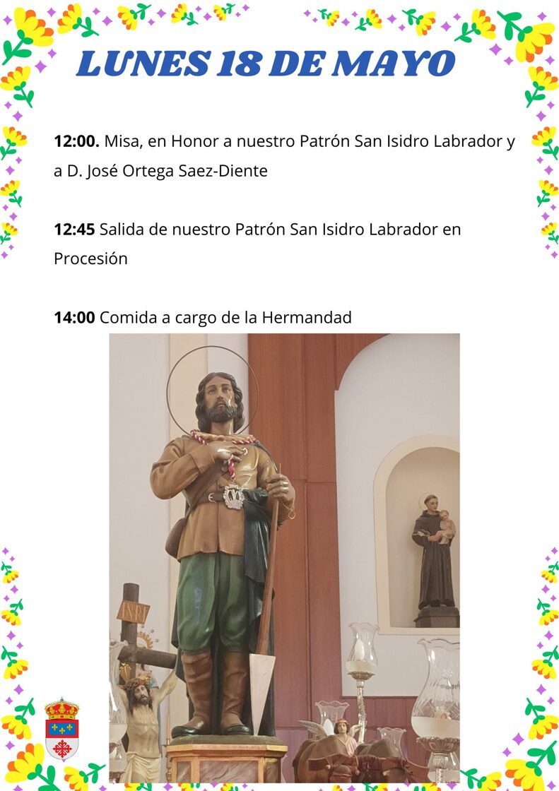 79554.jpg