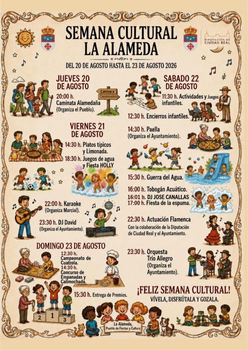 ALAMEDA__CARTEL_A3_SEMANA_CULTURAL26.jpg
