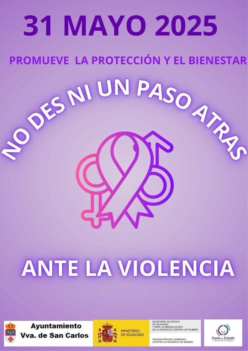 ANTE_LA_VIOLENCIA.jpg