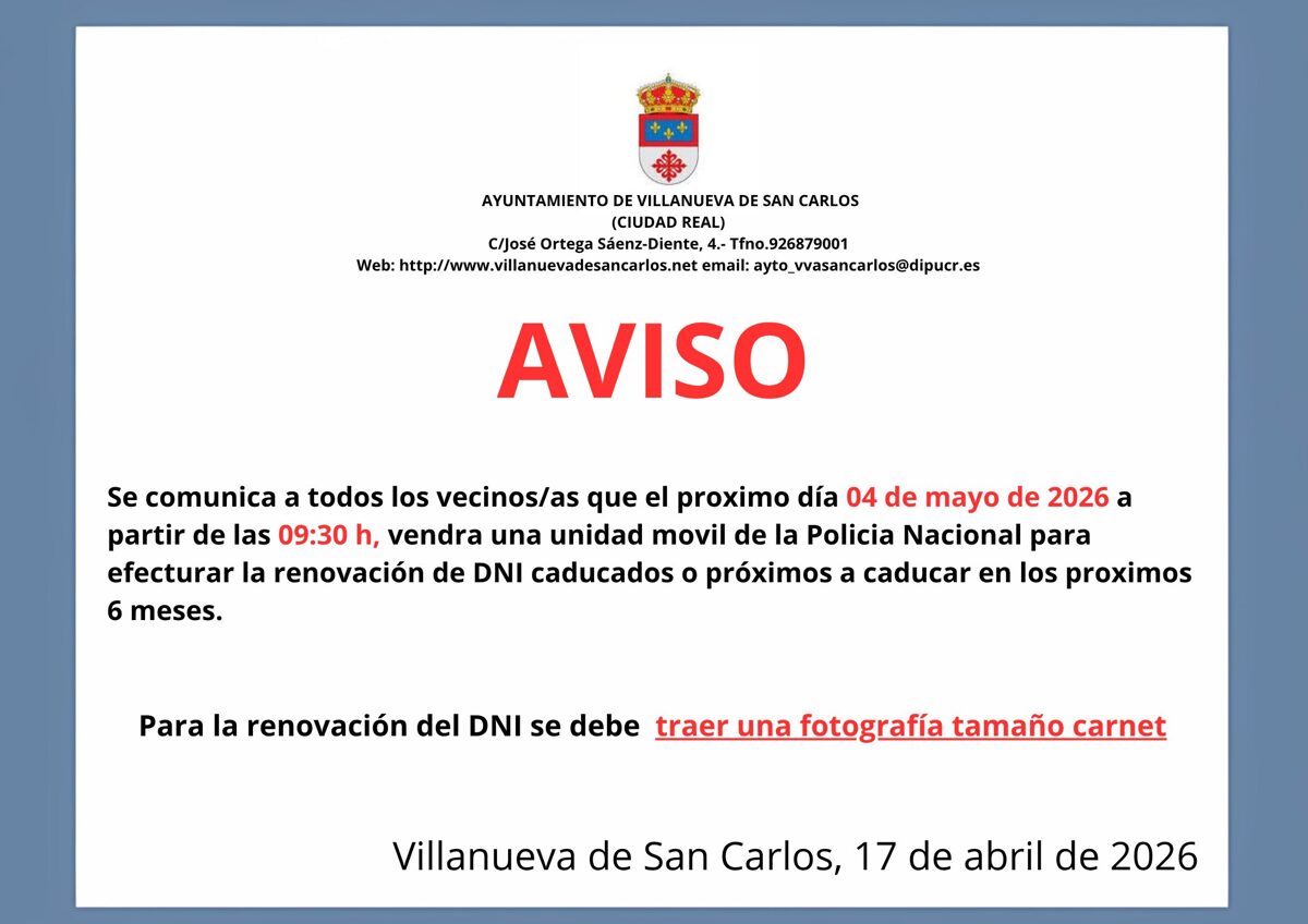 AVISO_renovar_dni.jpg