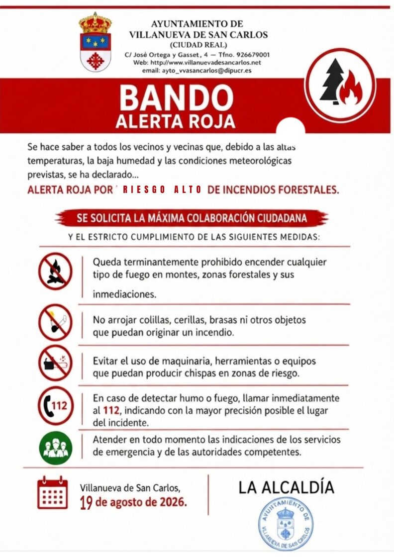 BANDO_19-08.jpg