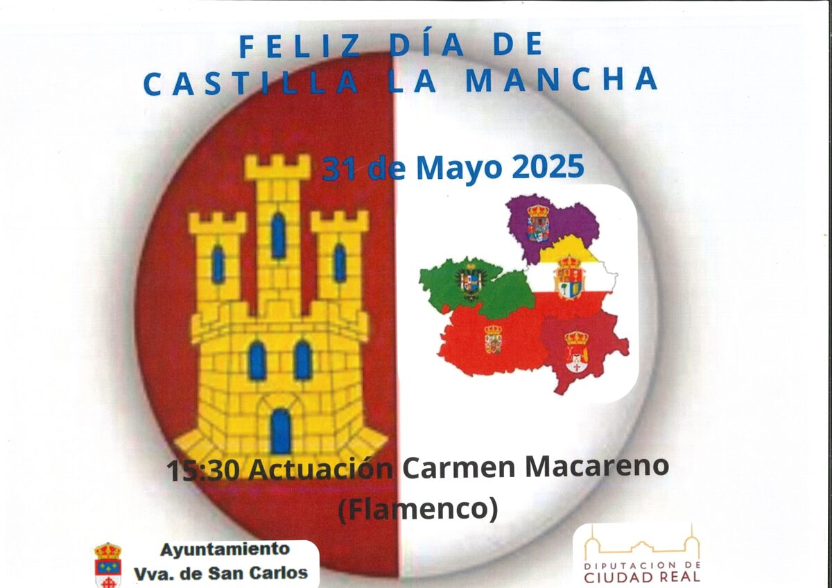 CARTEL_CASTILLA_LA_MANCHA2025.jpg