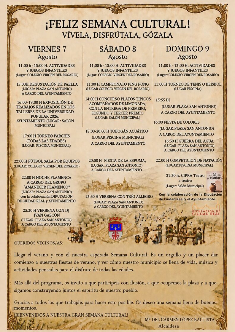 CARTEL_PDF_SEMANA_CULTURAL_vVA__SAN_CARLOS.jpg