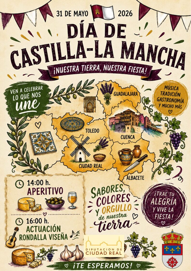 CASTILLA_LA_MANCHA_2026.jpg