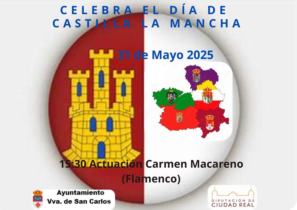 CELEBRA_CASTILLA_LA_MANCHA_2025.jpg