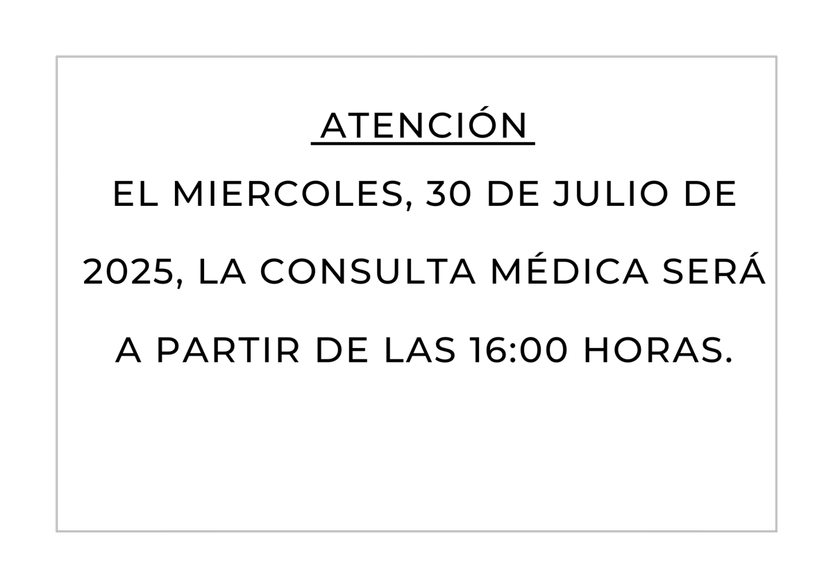 Cambio_Consulta.png