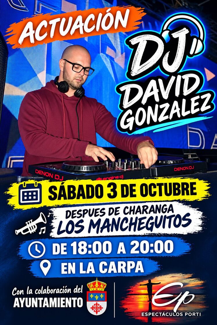 Cartel_vibrante_de_actuacion_del_DJ_David_Gonzalez.jpg