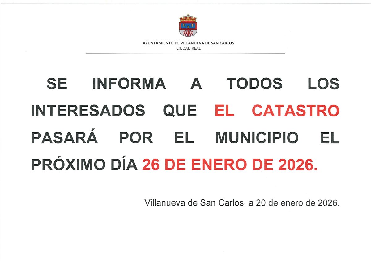 Catastro_2026.jpg