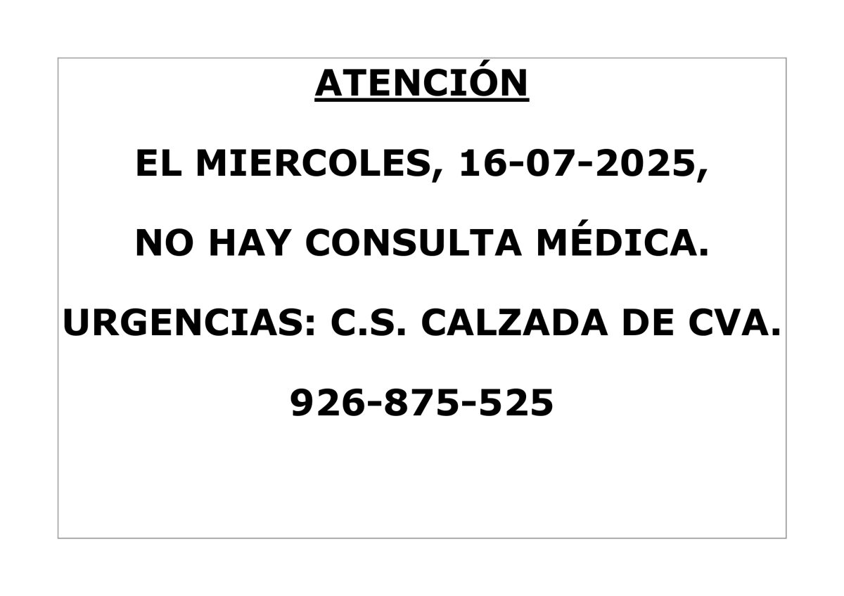 DIAS_SIN_MEDICO_page-0001.jpg