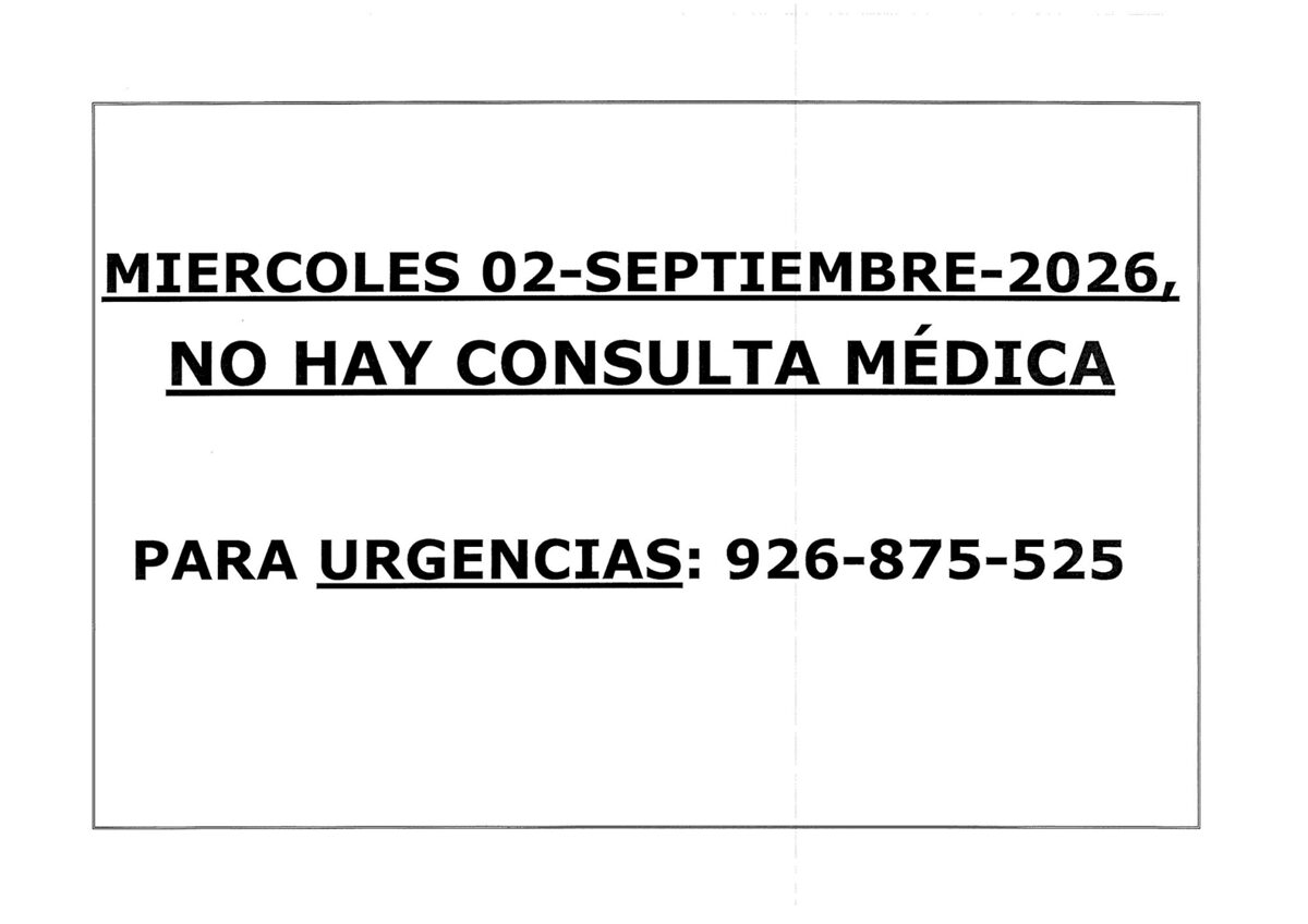 DIAS_SIN_MEDICO_pdf.jpg