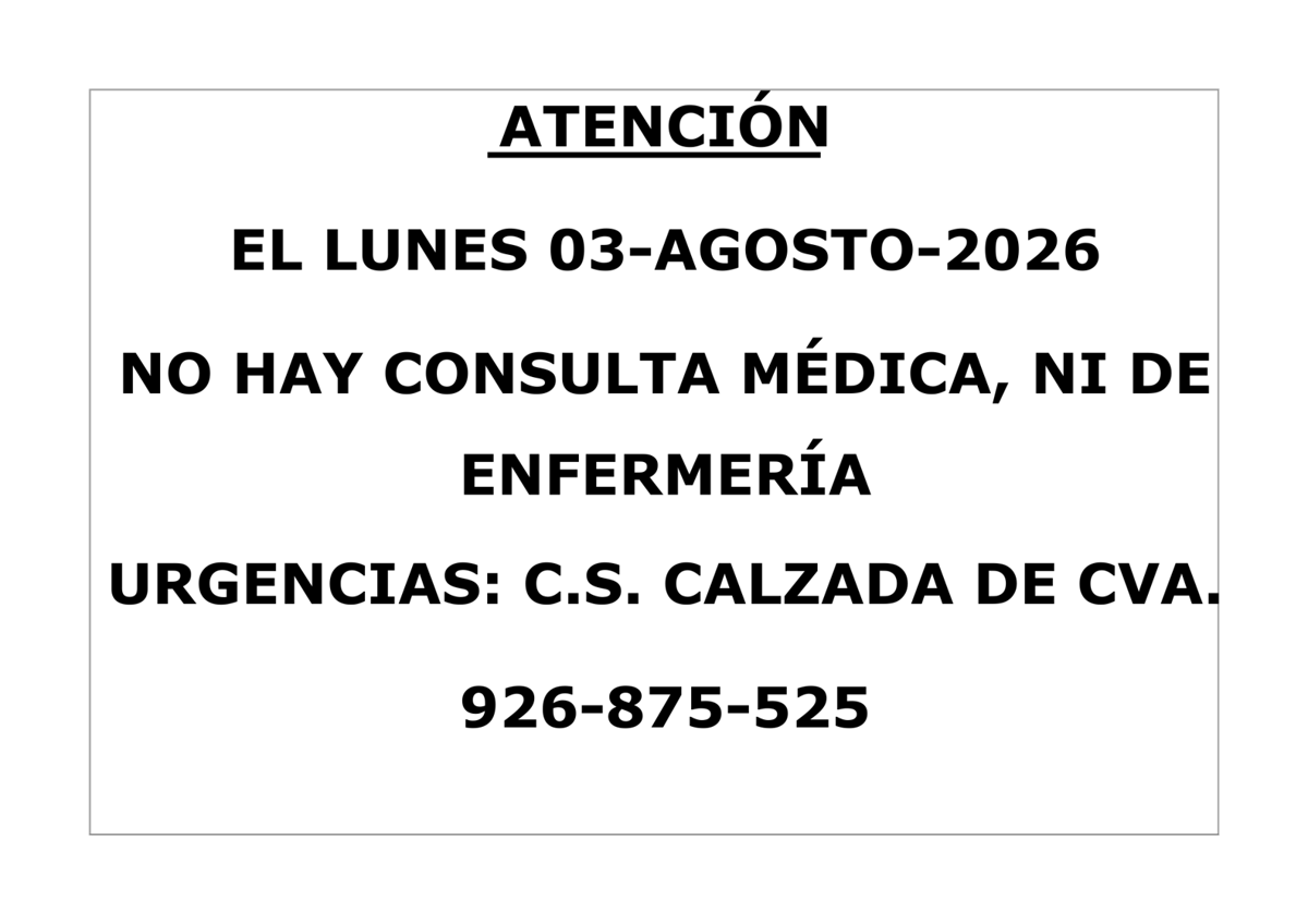 DIA_SIN_MEDICO-1.png