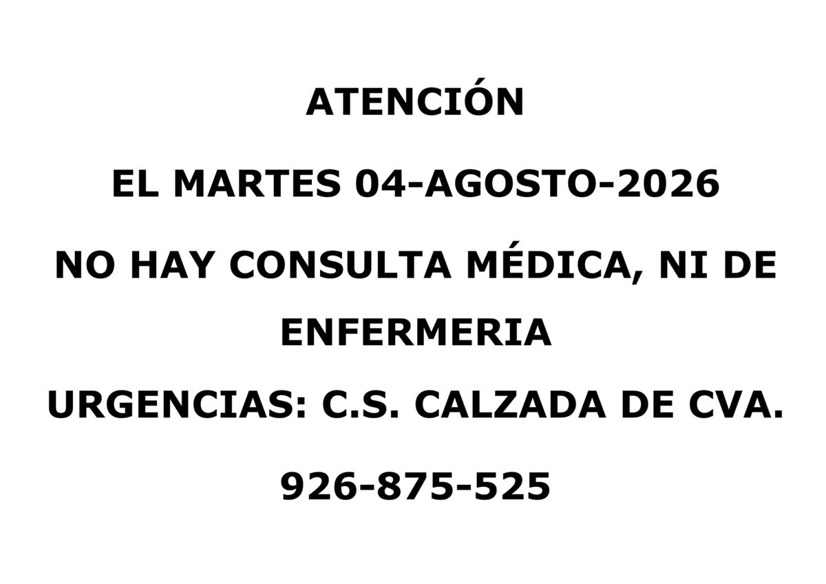 DIA_SIN_MEDICO-2.png