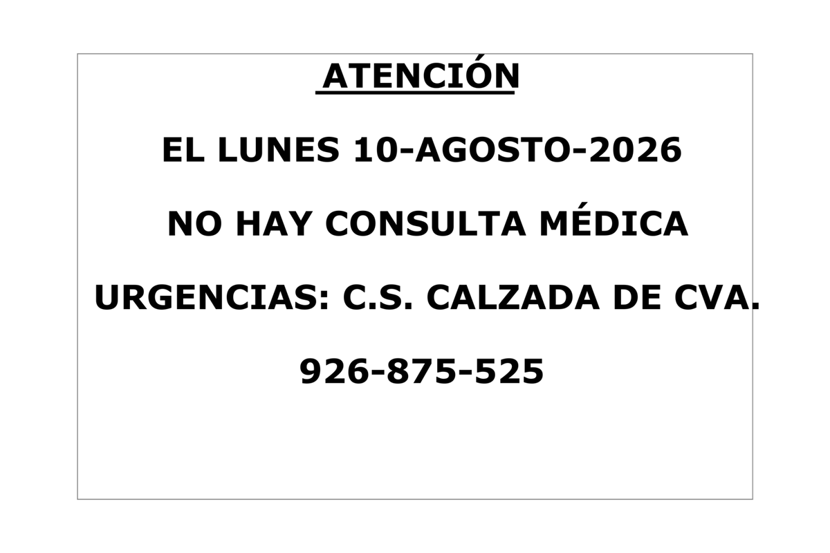 DIA_SIN_MEDICO-4.png