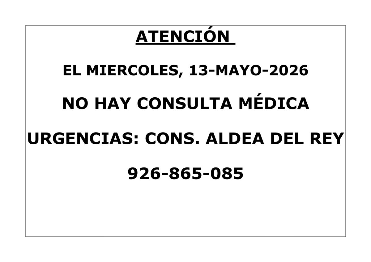 DIA_SIN_MEDICO_VILLANUEVA_page-0001-1.jpg