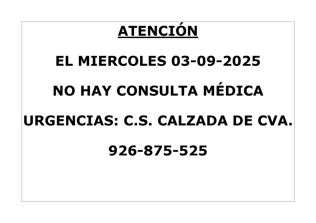 DIA_SIN_MEDICO_page-0001.jpg