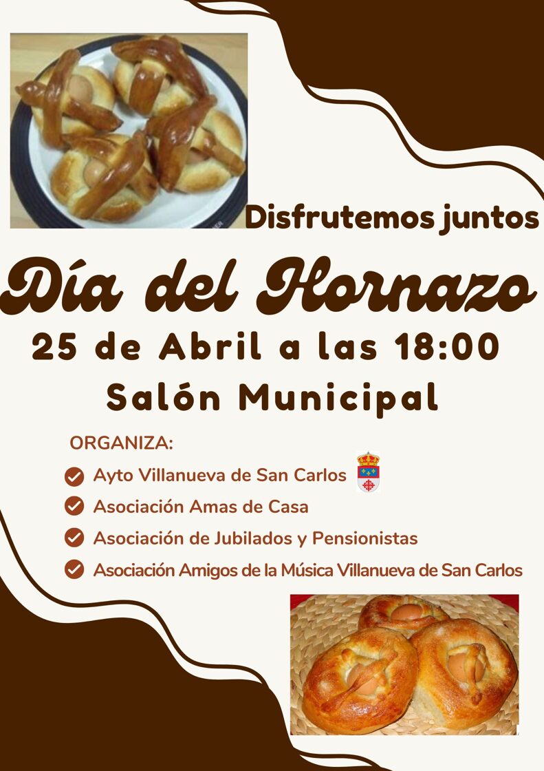 Disfrutemos_juntos_Dia_del_Hornazo.jpg