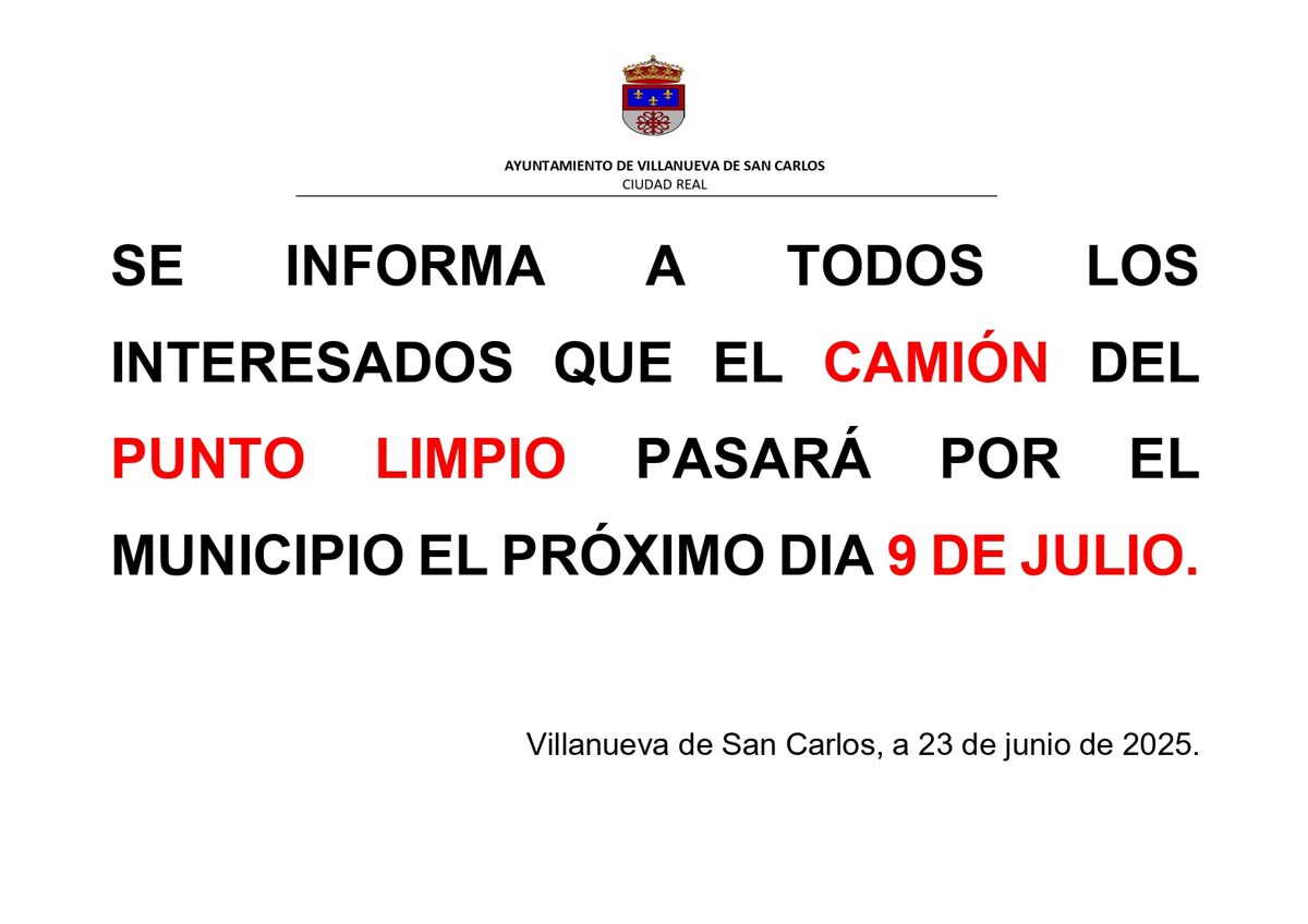 ECOPUNTO_page-0001.jpg