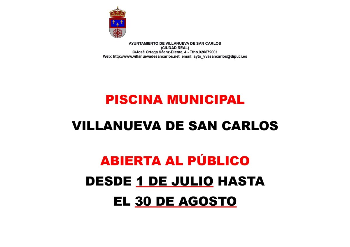 Fecha_Apertura_page-0001.jpg
