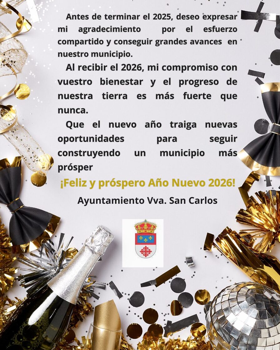 Feliz_Ano_nuevo_ayto.jpg