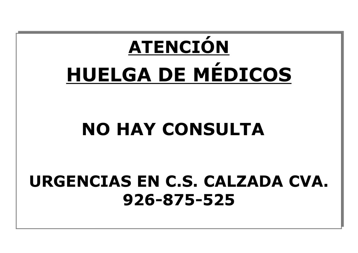 HUELGA_page-0001-1.jpg