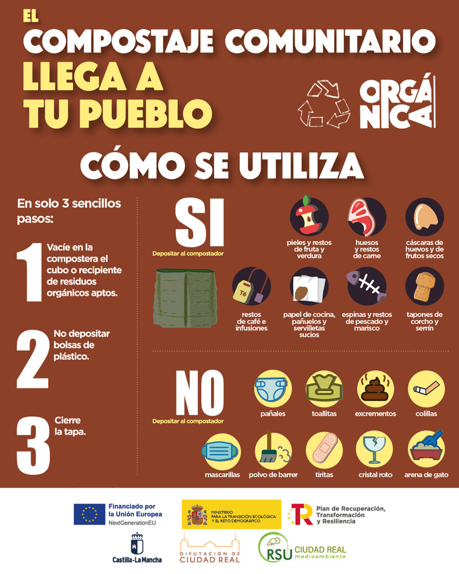 Infografia_Compostaje_3.jpg