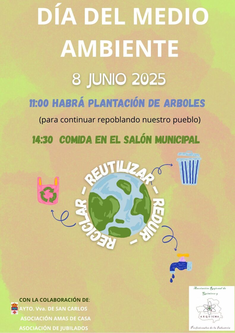 M_Ambiente.jpg