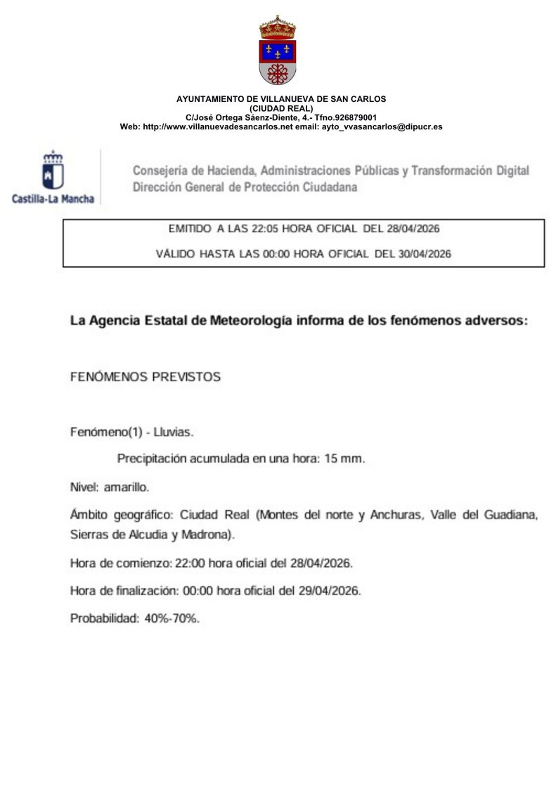 Meteorologia_29_abril.jpg
