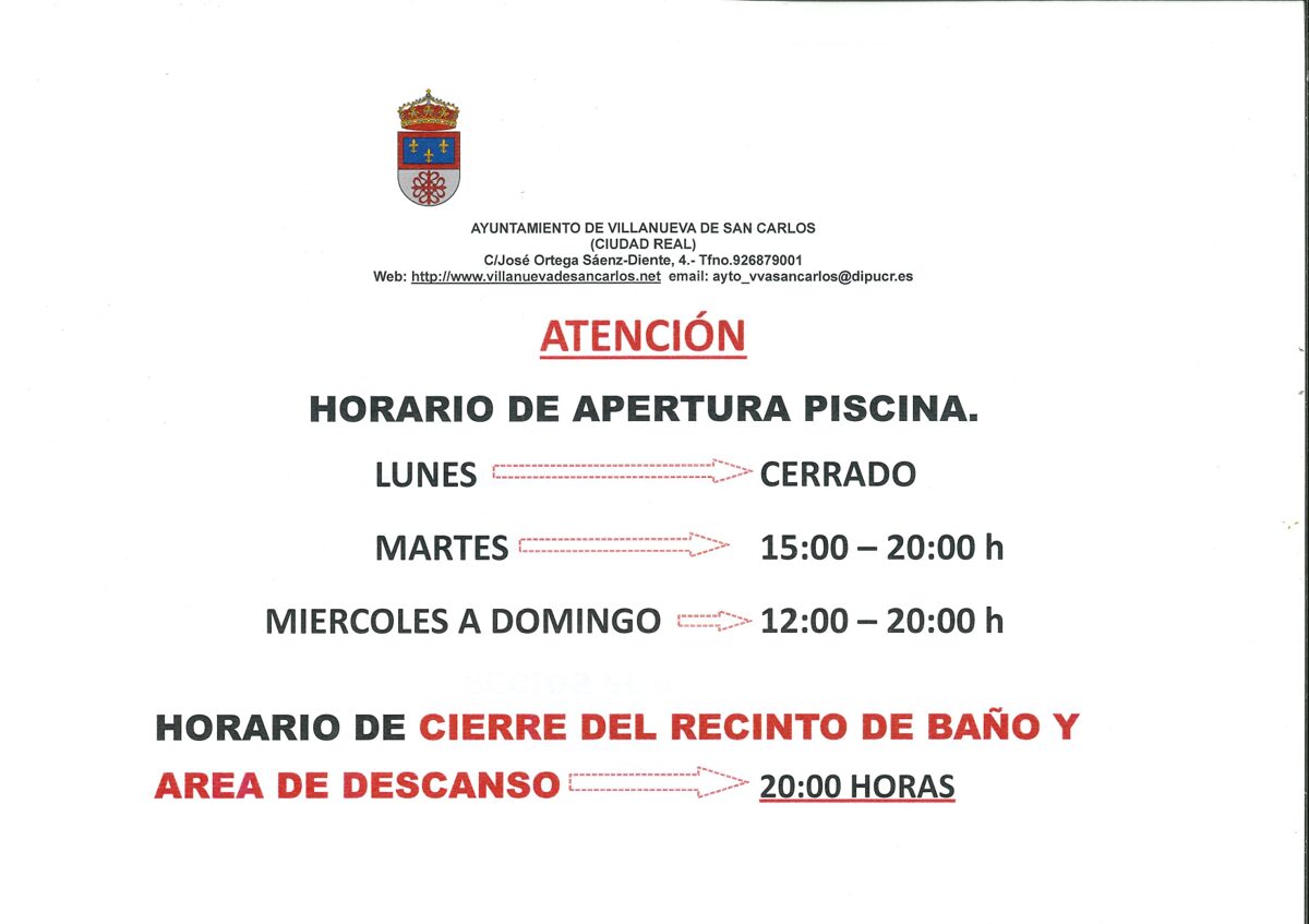 Piscina_Municipal_Villanueva_de_San_Carlos_Horario.jpg