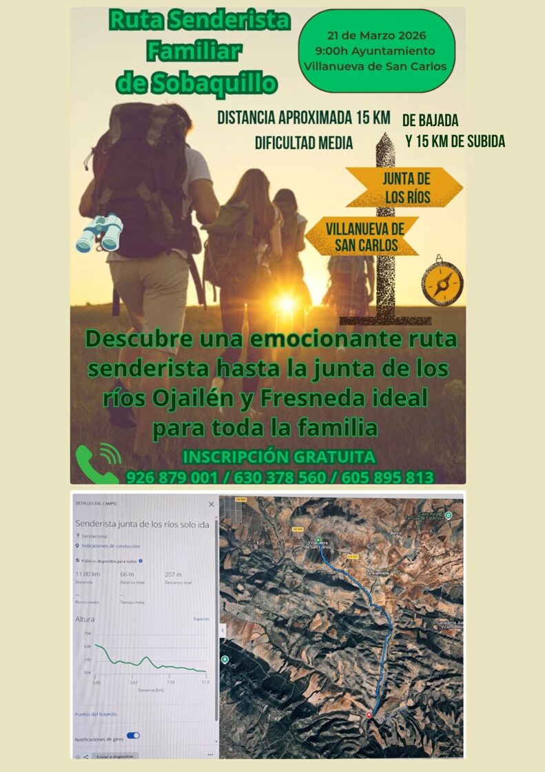 RUTA_SENDERISMO_21-03-26.jpg
