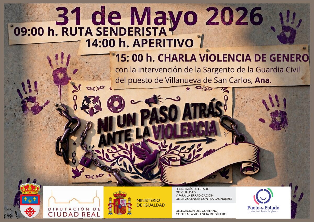 VIOLENCIA_2026__2_.jpg