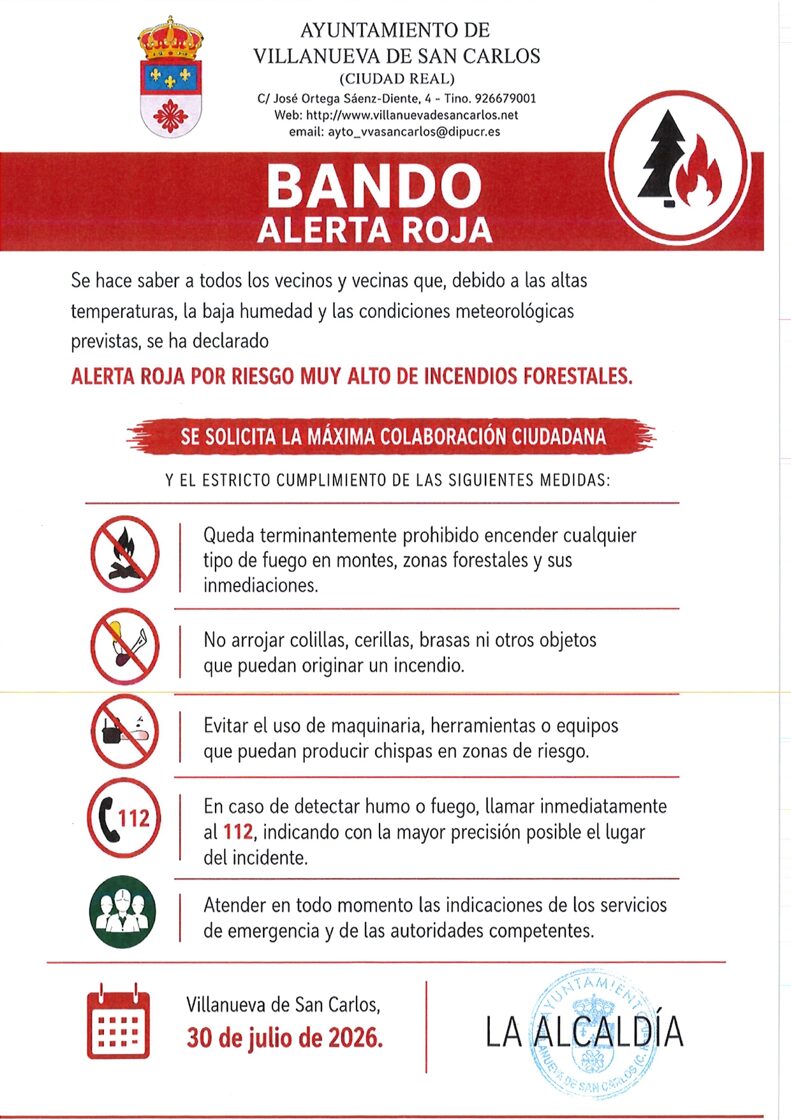 bando30_page-0001.jpg