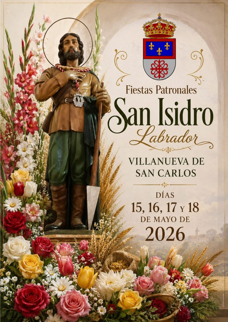 cartel_S_isidro.jpg