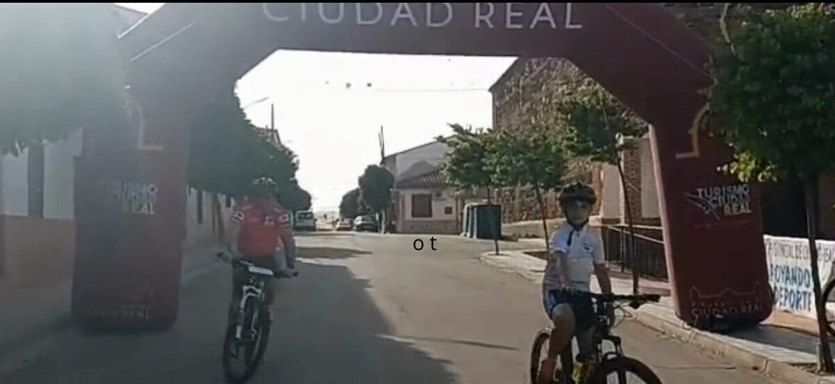 Video-Cicloturista__1_.mp4