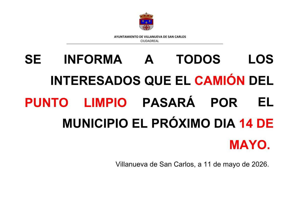 punto_limpio_.jpg