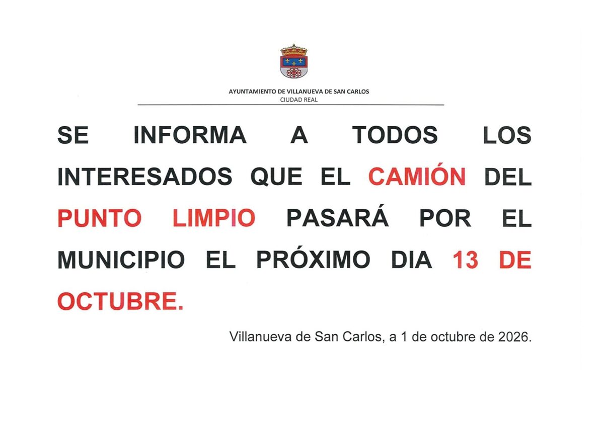 punto_limpio_octubre.jpg