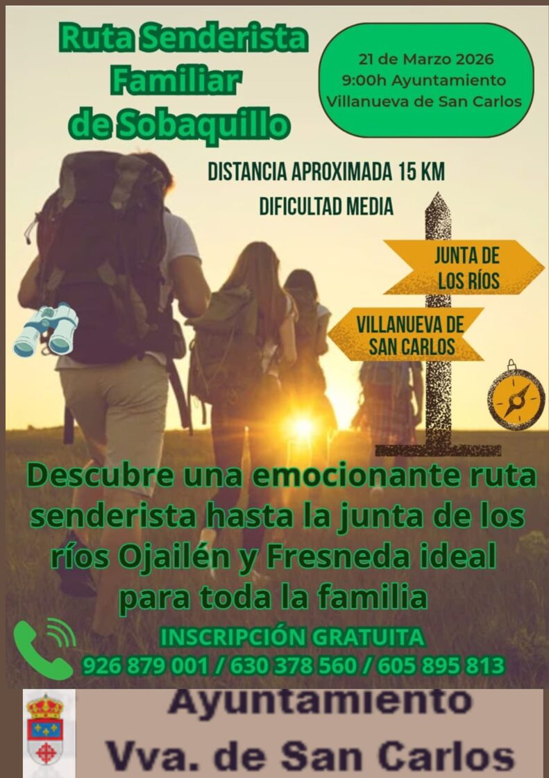ruta_sobaquillo_2026__1_.jpg