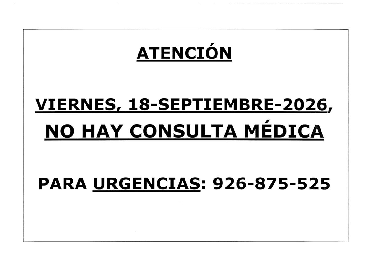 sin_medico.jpg