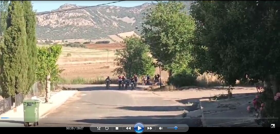 vid2-3.jpg